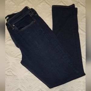 Jeans, Brand: Rising Sun & Company, Size 36W x 34W